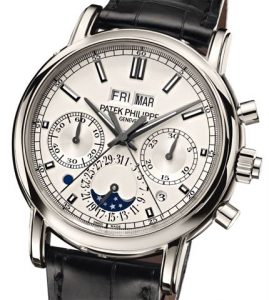 patek_philippe_524p